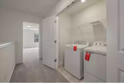 432 Duskywing Drive, Goose Creek, SC 29445 - Photo 28