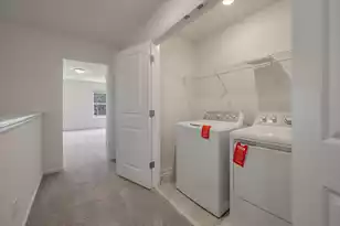 432 Duskywing Dr, Goose Creek, SC 29445 - Photo 28