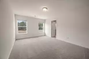 432 Duskywing Dr, Goose Creek, SC 29445 - Photo 26