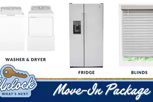 432 Duskywing Dr, Goose Creek, SC 29445 - Photo 4