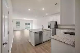 432 Duskywing Dr, Goose Creek, SC 29445 - Photo 12