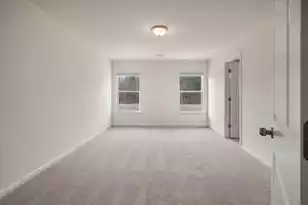 432 Duskywing Dr, Goose Creek, SC 29445 - Photo 24