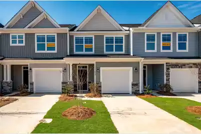 432 Duskywing Drive, Goose Creek, SC 29445 - Photo 1