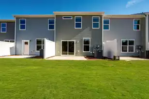 432 Duskywing Dr, Goose Creek, SC 29445 - Photo 30