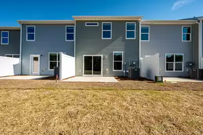 432 Duskywing Drive, Goose Creek, SC 29445 - Photo 38