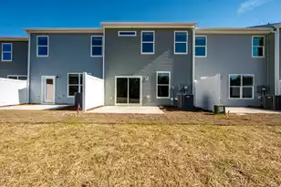 432 Duskywing Dr, Goose Creek, SC 29445 - Photo 38