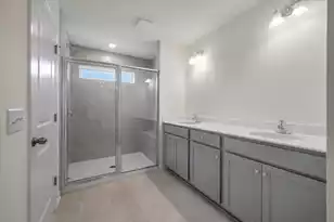 432 Duskywing Dr, Goose Creek, SC 29445 - Photo 28