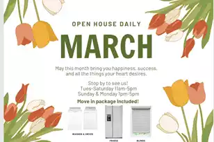 432 Duskywing Dr, Goose Creek, SC 29445 - Photo 4