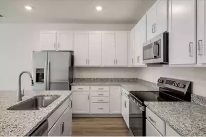 432 Duskywing Drive, Goose Creek, SC 29445 - Photo 8