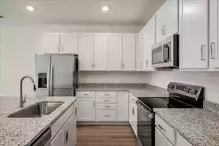 432 Duskywing Dr, Goose Creek, SC 29445 - Photo 8