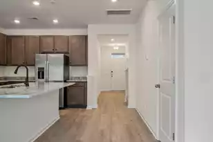 434 Duskywing Dr, Goose Creek, SC 29445 - Photo 16