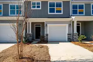 434 Duskywing Dr, Goose Creek, SC 29445 - Photo 6