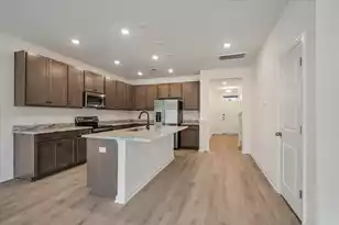 434 Duskywing Dr, Goose Creek, SC 29445 - Photo 10