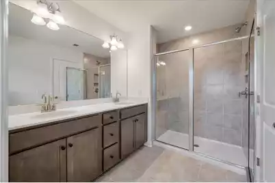 434 Duskywing Drive, Goose Creek, SC 29445 - Photo 24