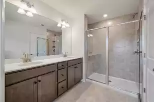 434 Duskywing Dr, Goose Creek, SC 29445 - Photo 24