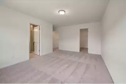 434 Duskywing Drive, Goose Creek, SC 29445 - Photo 22