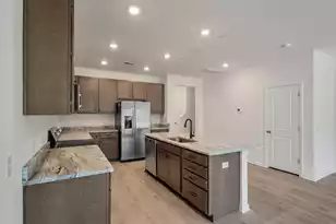 434 Duskywing Dr, Goose Creek, SC 29445 - Photo 14