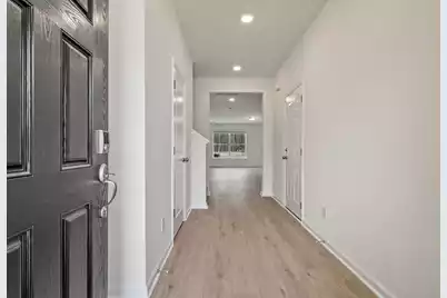 434 Duskywing Drive, Goose Creek, SC 29445 - Photo 6