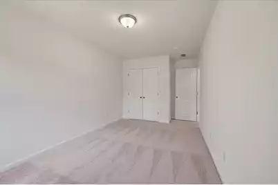 434 Duskywing Drive, Goose Creek, SC 29445 - Photo 30