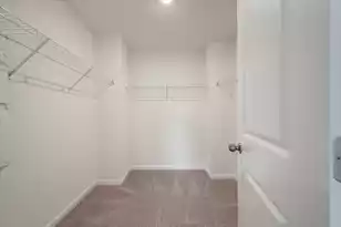 434 Duskywing Dr, Goose Creek, SC 29445 - Photo 28