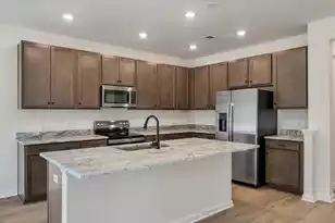 434 Duskywing Dr, Goose Creek, SC 29445 - Photo 8