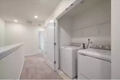 434 Duskywing Drive, Goose Creek, SC 29445 - Photo 34