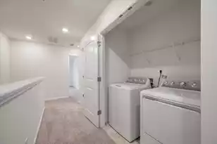 434 Duskywing Dr, Goose Creek, SC 29445 - Photo 34