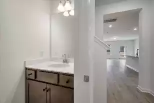 434 Duskywing Dr, Goose Creek, SC 29445 - Photo 14