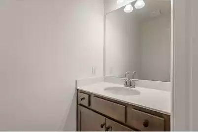 434 Duskywing Drive, Goose Creek, SC 29445 - Photo 18