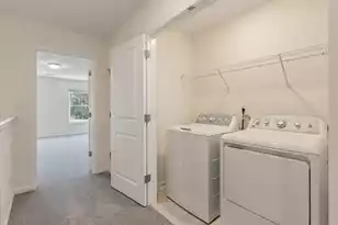 436 Duskywing Dr, Goose Creek, SC 29445 - Photo 18