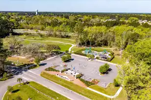 436 Duskywing Dr, Goose Creek, SC 29445 - Photo 32