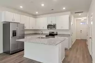 436 Duskywing Dr, Goose Creek, SC 29445 - Photo 6