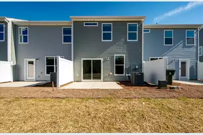 436 Duskywing Drive, Goose Creek, SC 29445 - Photo 32