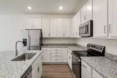 436 Duskywing Drive, Goose Creek, SC 29445 - Photo 12