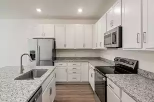 436 Duskywing Dr, Goose Creek, SC 29445 - Photo 12