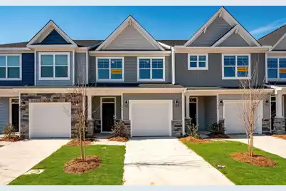 436 Duskywing Drive, Goose Creek, SC 29445 - Photo 1