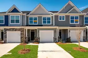 436 Duskywing Dr, Goose Creek, SC 29445 - Photo 1