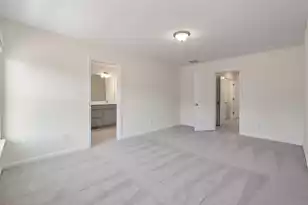 436 Duskywing Dr, Goose Creek, SC 29445 - Photo 14