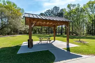 436 Duskywing Dr, Goose Creek, SC 29445 - Photo 28