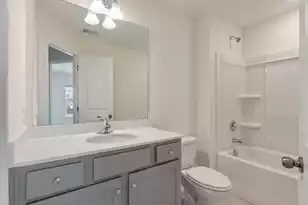 436 Duskywing Dr, Goose Creek, SC 29445 - Photo 20