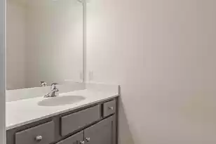 436 Duskywing Dr, Goose Creek, SC 29445 - Photo 20