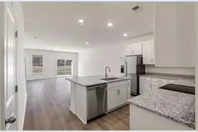 436 Duskywing Drive, Goose Creek, SC 29445 - Photo 10