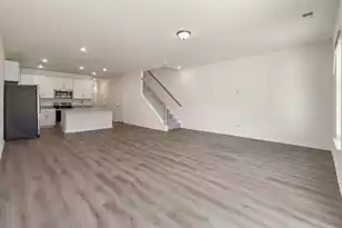 436 Duskywing Dr, Goose Creek, SC 29445 - Photo 18