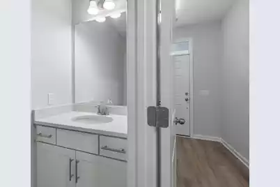 436 Duskywing Drive, Goose Creek, SC 29445 - Photo 22