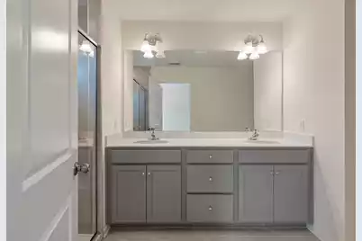 436 Duskywing Drive, Goose Creek, SC 29445 - Photo 24