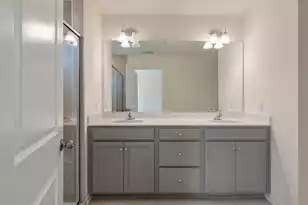 436 Duskywing Dr, Goose Creek, SC 29445 - Photo 24