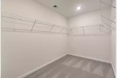 436 Duskywing Drive, Goose Creek, SC 29445 - Photo 26