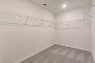 436 Duskywing Dr, Goose Creek, SC 29445 - Photo 26