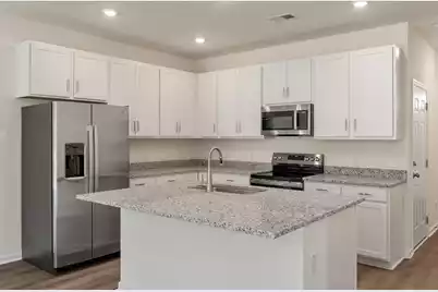 436 Duskywing Drive, Goose Creek, SC 29445 - Photo 14