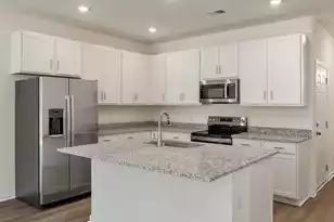 436 Duskywing Dr, Goose Creek, SC 29445 - Photo 14